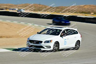 media/Nov-01-2025-Speed Ventures (Sat) [[3969607d77]]/Purple Group/Session 2 (Turns 1 and 3)/